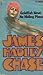 Goldfish Have No Hiding Place by James Hadley Chase Goldfish Have No Hiding Place by James Hadley Chase