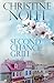 Second Chance Grill (The Liberty Series) (Volume 1) by Christine Nolfi (2012-10-24)