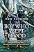 The Boy Who Wept Blood (Erebus Sequence) by Den Patrick (2015-10-08)