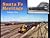 Santa Fe Heritage, Vol. 2