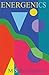 Energenics by M S Richardson (2012-07-10)