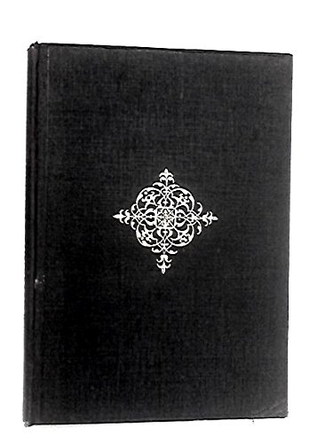 History of Methodism in eastern British America,: Including Nova Scotia, New Brunswick, Prince Edward Island, Newfoundland, and Bermuda; from the ... and Congregational churches in 1925