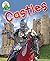 [Castles (Leapfrog Learners)] [By: Lynch, Annabelle] [April, 2013]