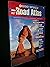 Road Atlas: United States, Canada, Mexico, 1996 (Rand McNally Road Atlas: United States/Canada/Mexico)