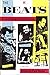 The Beats : An Anthology of...