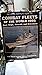 The Naval Institute Guide to Combat Fleets of the World 1995: Their Ships, Aircraft, and Armament