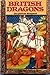 British Dragons by Jacqueline Simpson (1980-02-06)