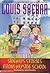 Sideways Stories From Wayside School by Louis Sachar (2001-09-01)