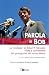 Parola di Bob by Mauro Colombo
