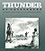 By Patricia Gauch Thunder at Gettysburg [Hardcover]