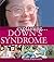Down's Syndrome (Explaining) by Angela Royston (2013-02-27)