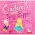 Cinderela & The Furry Slipper