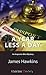 [(A Year Less a Day : An Inspector Bliss Mystery)] [By (author) James Hawkins] published on (September, 2003)