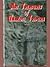 Art Treasures of Unakoti in Tripura by G.C. Chauley