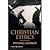 Christian Ethics: A Brief H...