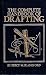 The Complete Handbook of Drafting