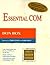 Essential Com