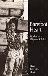 [(Barefoot Heart ...