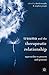 Trauma and the Therapeutic Relationship: Approaches to Process and Practice by David Murphy (2013-11-22)