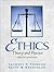 Ethics (text only) 10th (Tenth) edition by J. P. Thiroux,K. W. Krasemann