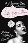 Lady Sings the Bl...