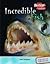 Incredible Fish