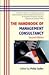 The Handbook of Management Consultancy