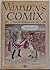 Wimmen's Comix 6