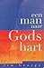 Een Man Naar Gods Hart