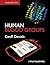 Human Blood Groups by Geoff Daniels (2013-04-15)