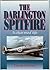 The Darlington Spitfire: A ...