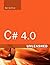 C# 4.0 Unleashed by Bart De Smet (2011-01-14)