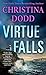 Virtue Falls (The Virtue Falls Series) by Christina Dodd (2015-06-30)