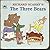 Richard Scarry's The Three Bears