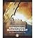 Strategic Management: Concepts: Competitiveness and Globalization