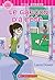 Le Garcon D'a Cote (Rose Bonbon) (French Edition) by Laura Dower (2009-07-01)