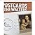 Postcards from the Walters