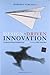 Design Driven Innovation: Changing the Rules of Competition by Radically Innovating What Things Mean by Verganti, Roberto (August 3, 2009) Hardcover