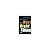 Next Right Thing by Barden, Dan [Hardcover]