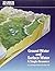 Ground Water and Surface Water: A Single Resource (U.S. Geological Survey Circular, 1139) (1998-06-03)