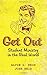 Get Out: Student Ministry i...