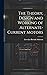 The Theory, Design and Working of Alternate-Current Motors
