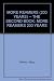 More Reamers (200 Years)