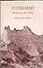 Hyderabad by Narendra Luther