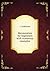Mensuration for beginners, with numerous examples,