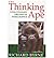 The Thinking Ape: Evolution...