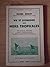 vie et economie des mers tropicales by Michel Angot