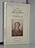 Les véritables mémoires de Vidocq by Eugène François Vidocq