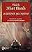 La Serenite de L'Instant (Aventure Secrete) by Nhat, Hanh Thi... by Hanh Thich Nhat
