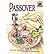 [( Passover )] [by: Cathy Goldberg Fishman] [Mar-2006]